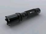 Tactical LED Flashlight (T1R250-18650)