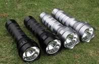 đèn pin HID 35W HID đèn pin công suất cao streamlight đèn pin chiến thuật