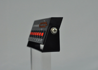 Golddeer LED Light Bar Switch / điều khiển cho Gen-III LED Cảnh báo vạch pin