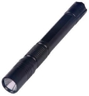 3AA Ultra High điện nhôm LED Flashlight (YC503KA-1W)