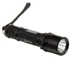 SCC P7 Tactical LED Flashlight 900 Lumen Với 18650 Pin