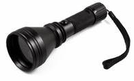 Nhấp nháy sáng Tactical LED Police Flashlight Torch JW054181-R2