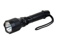 Săn sạc LED Police Đèn pin JW104181-Q3 cho leo núi Travel
