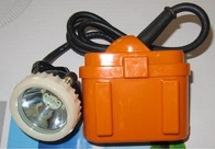 KJ6LM 5000lux đèn khai thác an toàn.  đèn Led của thợ mỏ.  Đèn LED