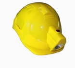 Thiết kế mới !  KL1000 An toàn Cap, khai thác an toàn mũ bảo hiểm, sản phẩm an toàn