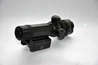5mW Tactical Led Đèn pin Torch Green Laser Sight Weapon nhẹ Đối với Shotgun