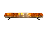 Cháy xe / Tow Truck Lightbars Rotator đèn cảnh báo khẩn cấp với các chứng nhận CE