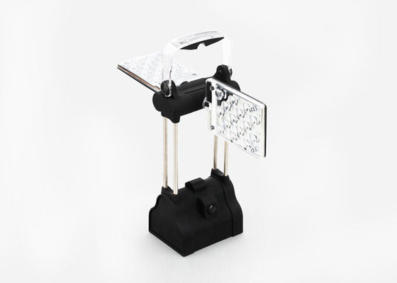 30pcs siêu sáng đèn với 10w công suất cao LED cắm trại