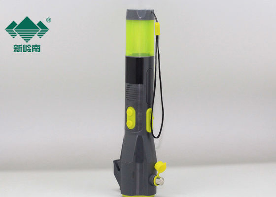 High Power 8 trong 1 Công cụ thoát khẩn cấp an toàn xe hơi Hammer xe