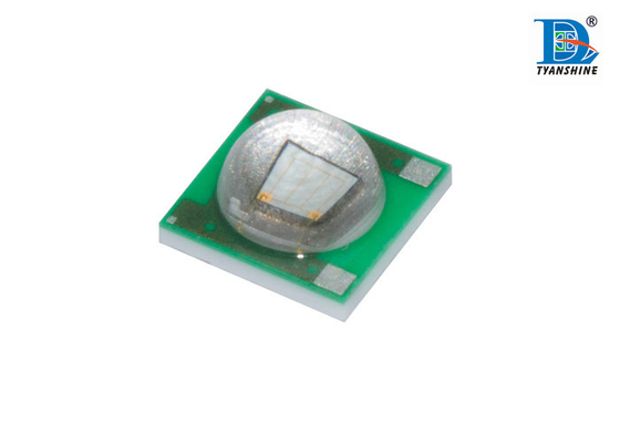 Gốm SMD 3535 Hiệu suất Cree LED Diode trắng đỏ xanh cao