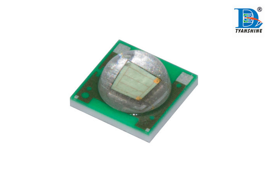 Gốm SMD 3535 Hiệu suất Cree LED Diode trắng đỏ xanh cao