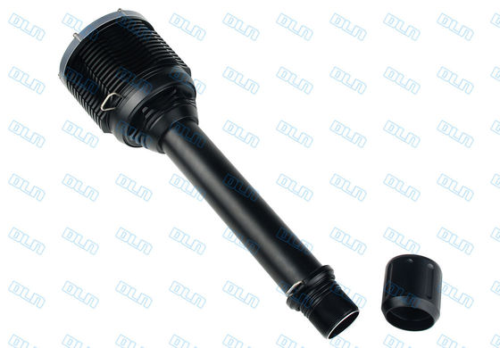 Cree XML U2 LED sạc Lặn Đèn pin dưới nước Torchlight
