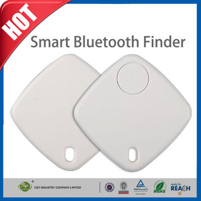 3 trong 1 Bluetooth Phụ kiện Finder không dây thông minh Tracker cho Iphone