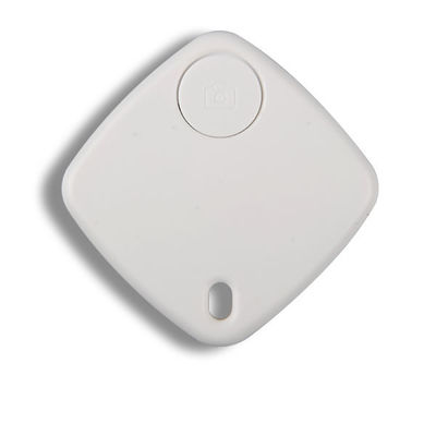 3 trong 1 Bluetooth Phụ kiện Finder không dây thông minh Tracker cho Iphone
