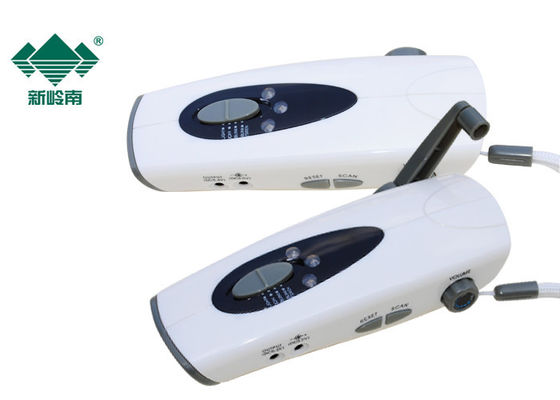 Pin sạc Hand Crank Led Đèn pin phát thanh Đối với trường hợp khẩn cấp Với Sạc điện thoại