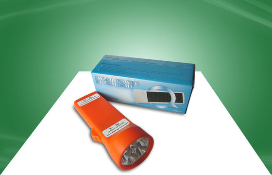 Thư giúp hộp cứng, hộp cứng từ tính với ruy băng