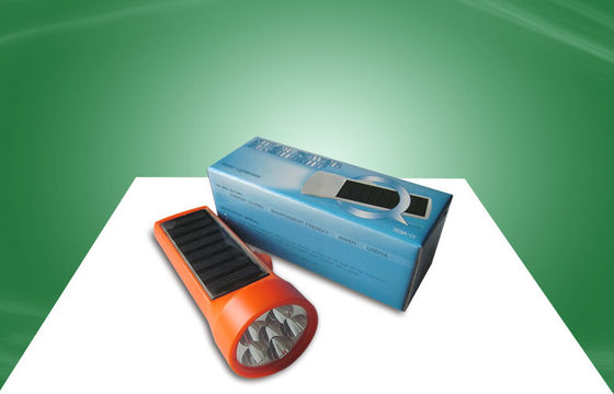 Thư giúp hộp cứng, hộp cứng từ tính với ruy băng