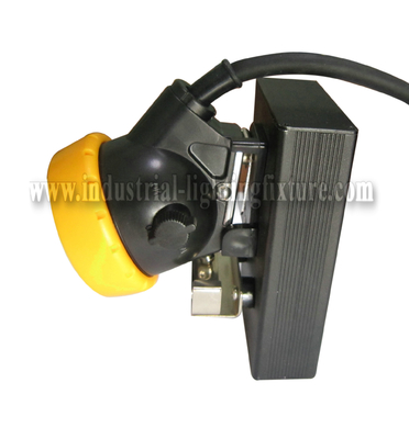 DC 4.2V LED Khai thác ánh sáng