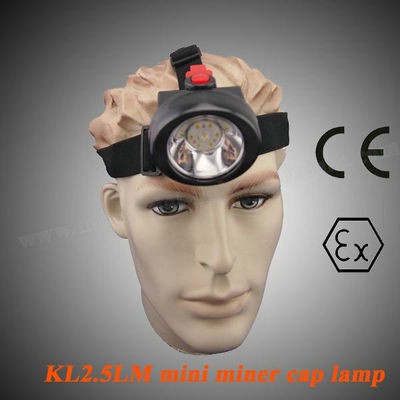 Máy LED Khai thác ánh sáng
